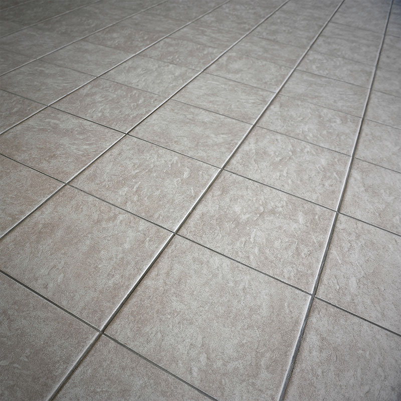 https://www.myheavensbest.com/wp-content/uploads/grout-cleaning-vancouver-wa.jpg